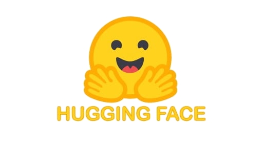 HuggingFace