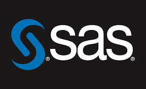SAS