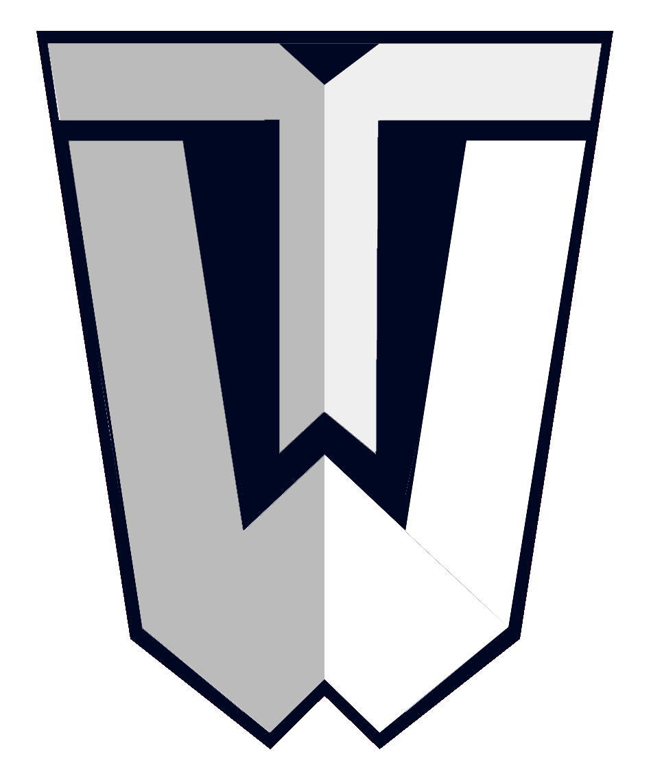 Logo Timothee W.