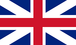 en